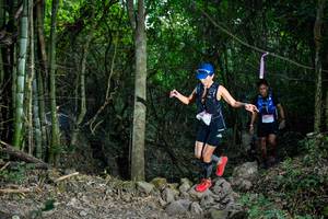 BIB: 
                            <button type="button" onclick="openModal(19438357)" class="btn btn-primary btn-sm float-right btn-popup" data-toggle="modal" data-target=".modal-high-quality">
                        <i class="fas fa-shopping-cart"></i> Add to Cart
                    </button>
                                            <button type="button" onclick="isThisMe(19438357, true)" class="btn btn-success btn-sm float-right btn-popup btn-isme hidden" data-toggle="tooltip" data-placement="bottom" title="นี่คือรูปของคุณใช่ไหม คลิกที่นี่เพื่อเอาเข้าอัลบั้ม">
                        <i class="fas fa-plus"></i> Add to album
                    </button>
                    <button type="button" onclick="isThisMe(19438357, false)" class="btn btn-warning btn-sm float-right btn-popup btn-isnotme hidden">
                        <i class="fas fa-ban"></i> Remove from album
                    </button>